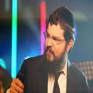 Benny Friedman