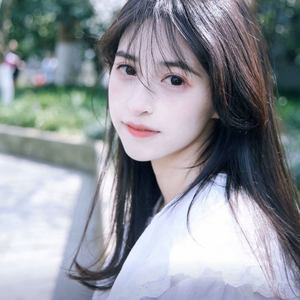 苏三资料,苏三最新歌曲,苏三MV视频,苏三音乐专辑,苏三好听的歌