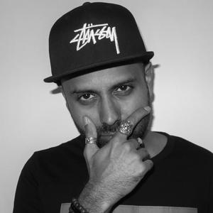 Mr. Kavalicious资料,Mr. Kavalicious最新歌曲,Mr. KavaliciousMV视频,Mr. Kavalicious音乐专辑,Mr. Kavalicious好听的歌