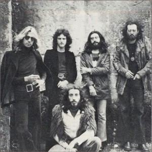 OSANNA资料,OSANNA最新歌曲,OSANNAMV视频,OSANNA音乐专辑,OSANNA好听的歌