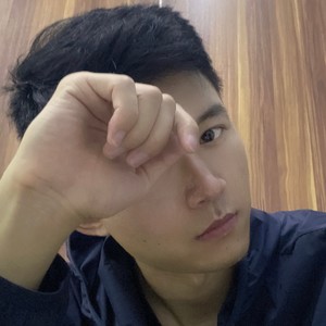 杭瀚资料,杭瀚最新歌曲,杭瀚MV视频,杭瀚音乐专辑,杭瀚好听的歌