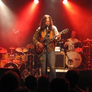 Arabs In Aspic资料,Arabs In Aspic最新歌曲,Arabs In AspicMV视频,Arabs In Aspic音乐专辑,Arabs In Aspic好听的歌