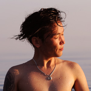 阿荣巴图Arionbat资料,阿荣巴图Arionbat最新歌曲,阿荣巴图ArionbatMV视频,阿荣巴图Arionbat音乐专辑,阿荣巴图Arionbat好听的歌