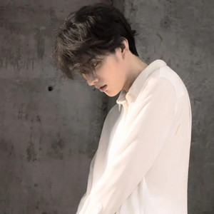 洋洋资料,洋洋最新歌曲,洋洋MV视频,洋洋音乐专辑,洋洋好听的歌