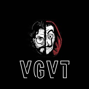 VGVT