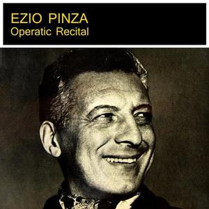 Victor Symphony Orchestra资料,Victor Symphony Orchestra最新歌曲,Victor Symphony OrchestraMV视频,Victor Symphony Orchestra音乐专辑,Victor Symphony Orchestra好听的歌