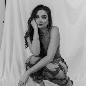 CARAH资料,CARAH最新歌曲,CARAHMV视频,CARAH音乐专辑,CARAH好听的歌