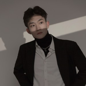 袁旦资料,袁旦最新歌曲,袁旦MV视频,袁旦音乐专辑,袁旦好听的歌