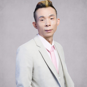 牛歌资料,牛歌最新歌曲,牛歌MV视频,牛歌音乐专辑,牛歌好听的歌