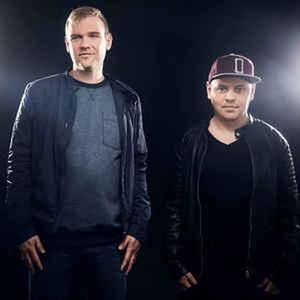 MVMB资料,MVMB最新歌曲,MVMBMV视频,MVMB音乐专辑,MVMB好听的歌