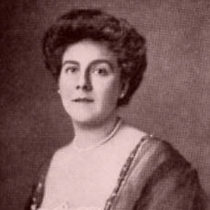 Julia Culp资料,Julia Culp最新歌曲,Julia CulpMV视频,Julia Culp音乐专辑,Julia Culp好听的歌