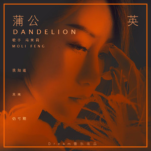 DY茉涵资料,DY茉涵最新歌曲,DY茉涵MV视频,DY茉涵音乐专辑,DY茉涵好听的歌