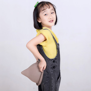 吴童资料,吴童最新歌曲,吴童MV视频,吴童音乐专辑,吴童好听的歌