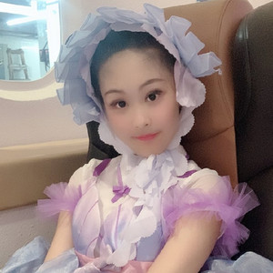 肖笙婉音资料,肖笙婉音最新歌曲,肖笙婉音MV视频,肖笙婉音音乐专辑,肖笙婉音好听的歌