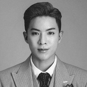 나태주资料,나태주最新歌曲,나태주MV视频,나태주音乐专辑,나태주好听的歌