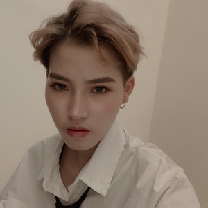 谭宁姣资料,谭宁姣最新歌曲,谭宁姣MV视频,谭宁姣音乐专辑,谭宁姣好听的歌