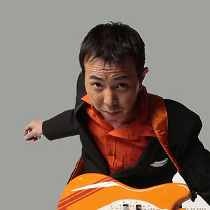 立川俊之资料,立川俊之最新歌曲,立川俊之MV视频,立川俊之音乐专辑,立川俊之好听的歌