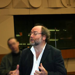 Antony Pay资料,Antony Pay最新歌曲,Antony PayMV视频,Antony Pay音乐专辑,Antony Pay好听的歌