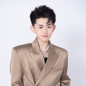 简单的幸福 (DJ版)