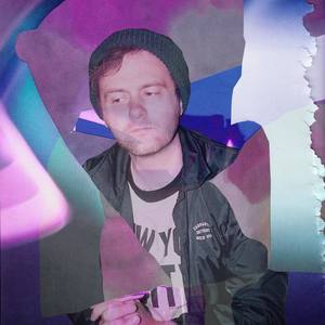 Griff Lynch资料,Griff Lynch最新歌曲,Griff LynchMV视频,Griff Lynch音乐专辑,Griff Lynch好听的歌