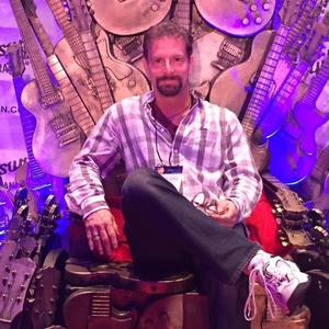 David Vito Gregoli资料,David Vito Gregoli最新歌曲,David Vito GregoliMV视频,David Vito Gregoli音乐专辑,David Vito Gregoli好听的歌