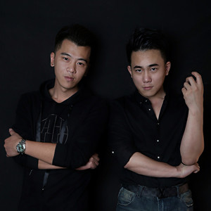 仁翼组合资料,仁翼组合最新歌曲,仁翼组合MV视频,仁翼组合音乐专辑,仁翼组合好听的歌
