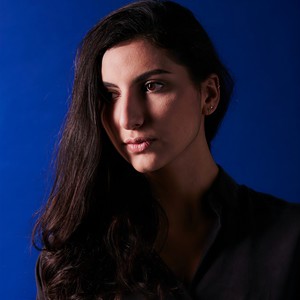 Jenn Sarkis资料,Jenn Sarkis最新歌曲,Jenn SarkisMV视频,Jenn Sarkis音乐专辑,Jenn Sarkis好听的歌