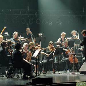 I Musici De Montreal资料,I Musici De Montreal最新歌曲,I Musici De MontrealMV视频,I Musici De Montreal音乐专辑,I Musici De Montreal好听的歌