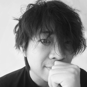 Heaven流浪法师资料,Heaven流浪法师最新歌曲,Heaven流浪法师MV视频,Heaven流浪法师音乐专辑,Heaven流浪法师好听的歌