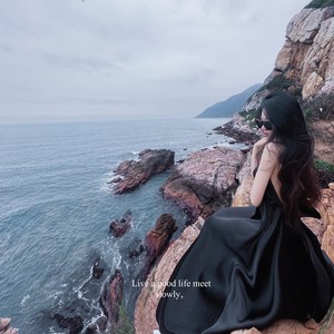 格格资料,格格最新歌曲,格格MV视频,格格音乐专辑,格格好听的歌