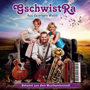 GschwistRa