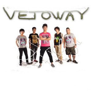 Veto-way