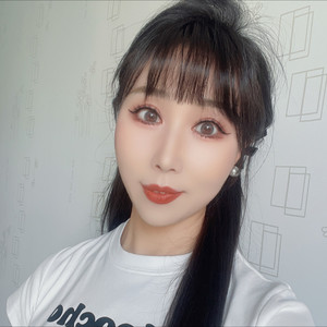 王溪蔚资料,王溪蔚最新歌曲,王溪蔚MV视频,王溪蔚音乐专辑,王溪蔚好听的歌