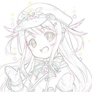 壹嘉柒.资料,壹嘉柒.最新歌曲,壹嘉柒.MV视频,壹嘉柒.音乐专辑,壹嘉柒.好听的歌