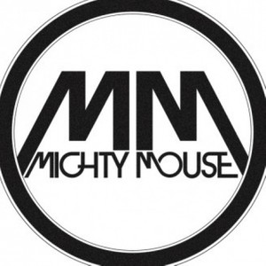 Mighty Mouse资料,Mighty Mouse最新歌曲,Mighty MouseMV视频,Mighty Mouse音乐专辑,Mighty Mouse好听的歌