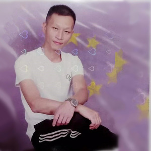 张华成（冷漠）资料,张华成（冷漠）最新歌曲,张华成（冷漠）MV视频,张华成（冷漠）音乐专辑,张华成（冷漠）好听的歌