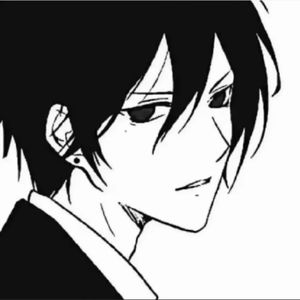 DJ狗峰Mix资料,DJ狗峰Mix最新歌曲,DJ狗峰MixMV视频,DJ狗峰Mix音乐专辑,DJ狗峰Mix好听的歌