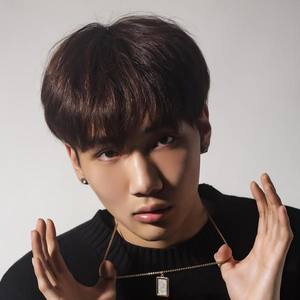 EagleZ资料,EagleZ最新歌曲,EagleZMV视频,EagleZ音乐专辑,EagleZ好听的歌