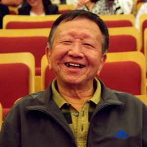 俞良模资料,俞良模最新歌曲,俞良模MV视频,俞良模音乐专辑,俞良模好听的歌