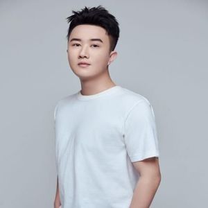 @邱小龙创作的原声