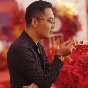 子夜知行者资料,子夜知行者最新歌曲,子夜知行者MV视频,子夜知行者音乐专辑,子夜知行者好听的歌