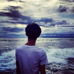 二月资料,二月最新歌曲,二月MV视频,二月音乐专辑,二月好听的歌