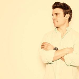 Chris Bushnell资料,Chris Bushnell最新歌曲,Chris BushnellMV视频,Chris Bushnell音乐专辑,Chris Bushnell好听的歌