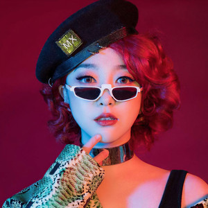 盛婕资料,盛婕最新歌曲,盛婕MV视频,盛婕音乐专辑,盛婕好听的歌