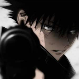 東汶资料,東汶最新歌曲,東汶MV视频,東汶音乐专辑,東汶好听的歌