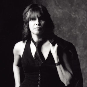 Hynde