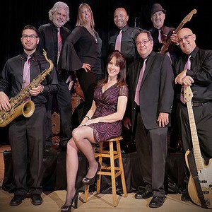 The Carpenters Tribute Band资料,The Carpenters Tribute Band最新歌曲,The Carpenters Tribute BandMV视频,The Carpenters Tribute Band音乐专辑,The Carpenters Tribute Band好听的歌