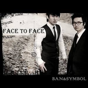 Face 2 Face