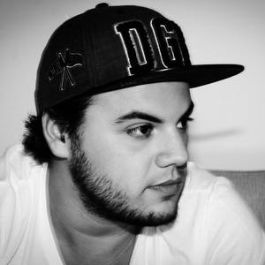 Delpezzo资料,Delpezzo最新歌曲,DelpezzoMV视频,Delpezzo音乐专辑,Delpezzo好听的歌