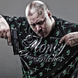 Shallow Lames(Coneja Diss)